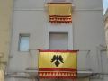 bandb-antico-castello