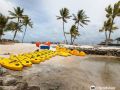 pelican-cove-resort-and-marina