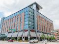 hyatt-place-inner-harbor