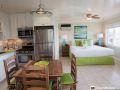 ocean-palms-beach-resort