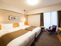 richmond-hotel-utsunomiya-ekimae-annex