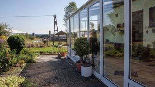simple-property-in-active-cattle-farm