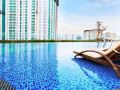 rivergate-stella-apartment
