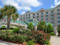 hilton-garden-inn-houston-westbelt