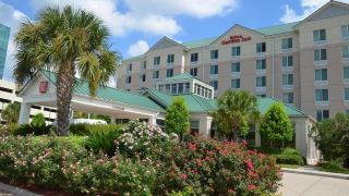 hilton-garden-inn-houston-westbelt