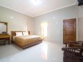 tanjung-alam-hotel