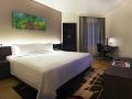 oakwood-hotel-and-residence-kuala-lumpur