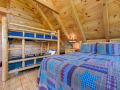 wilderness-lodge