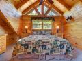 wilderness-lodge