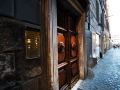 town-house-campo-de-fiori