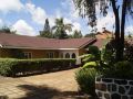 utamaduni-house