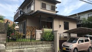 bonel-guest-house