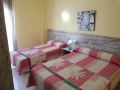 hostal-virgen-del-rocio