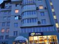 hotel-eva