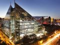 hotel-eclat-beijing