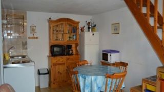rental-apartment-village-de-la-grande-bleue-port-leucate-1-bedroom-6-persons