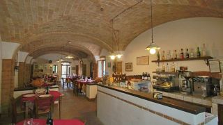 il-molino