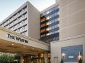 the-westin-tysons-corner