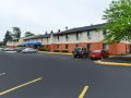 burnsville-inn-and-suites