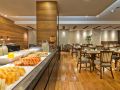 hotel-intercity-paulista
