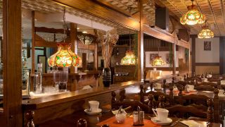 days-inn-by-wyndham-dortmund-west