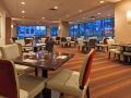 wyndham-grand-pittsburgh