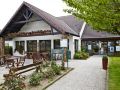 kyriad-hotel-meaux