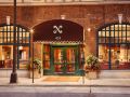 best-western-plus-the-normandy-inn-and-suites