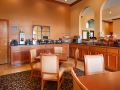 best-western-plus-fiesta-inn