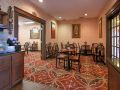 best-western-plus-southpark-inn-and-suites