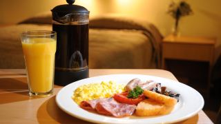 best-western-ellerslie-international