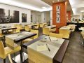 best-western-cesena-hotel