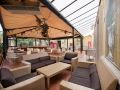 best-western-ai-cavalieri-hotel