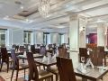 edinburgh-grosvenor-hotel