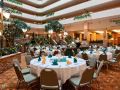 hilton-fort-collins