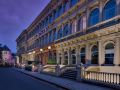 hilton-glasgow-grosvenor-hotel