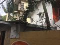 mande-guesthouse