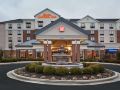 hilton-garden-inn-indianapolis-northwest