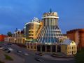four-points-by-sheraton-kaluga