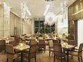 fairmont-makati