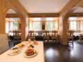 living-hotel-am-deutschen-museum