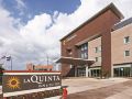 la-quinta-by-wyndham-college-station-south