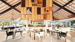 amari-havodda-maldives
