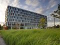 steigenberger-hotel-bremen