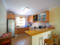 can-josepot-three-bedroom