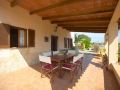 can-josepot-three-bedroom