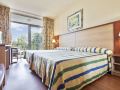 hotel-best-cambrils
