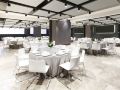 novotel-madrid-center