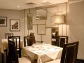 hotel-imperial-casablanca