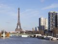 timhotel-invalides